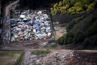 /album/fotogaleria/serie-aglomeraciones-aereas1-jpg/